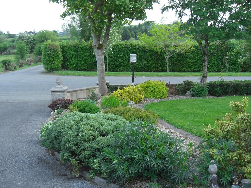 Fortview House Redhills Exterior photo